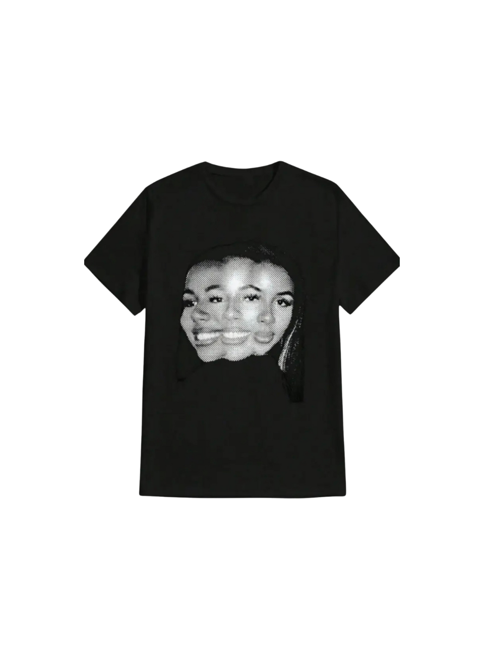 Mariah Scientist Graphic