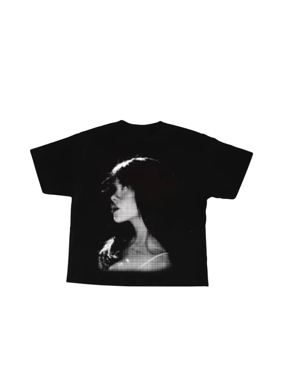 Graphic Bille T