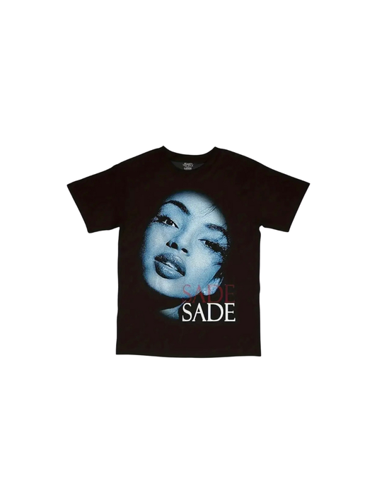 Graphic T SADE
